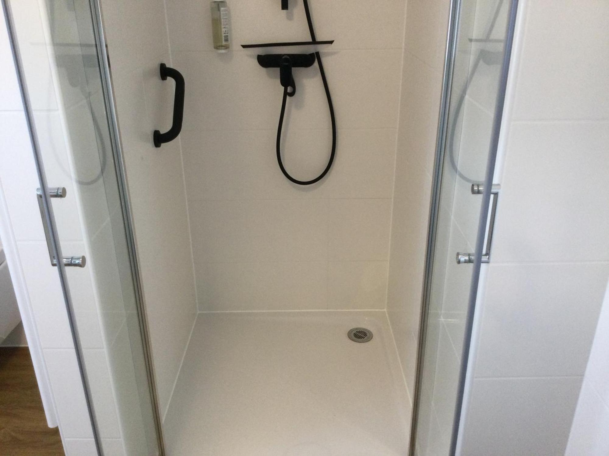 Modern Apartment Wissenbach 2 Barrierefrei Eschenburg Zewnętrze zdjęcie